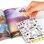 Canal Toys Studio Creator Video Maker Deluxe