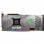 MSI GeForce RTX 3070 SUPRIM X LHR 8GB GDDR6