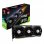 MSI GeForce RTX 3060 Ti GAMING Z TRIO LHR 8GB GDDR6