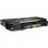 MSI GeForce RTX 3060 Ti GAMING Z TRIO LHR 8GB GDDR6