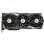 MSI GeForce RTX 3060 Ti GAMING Z TRIO LHR 8GB GDDR6