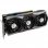 MSI GeForce RTX 3060 Ti GAMING Z TRIO LHR 8GB GDDR6