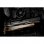 MSI GeForce RTX 3060 Ti GAMING Z TRIO LHR 8GB GDDR6