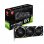 MSI GeForce RTX 3060 Ti VENTUS 3X OC LHR 8GB GDDR6