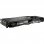 MSI GeForce RTX 3060 Ti VENTUS 3X OC LHR 8GB GDDR6