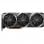 MSI GeForce RTX 3060 Ti VENTUS 3X OC LHR 8GB GDDR6