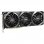 MSI GeForce RTX 3060 Ti VENTUS 3X OC LHR 8GB GDDR6