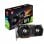 MSI GeForce RTX 3060 Ti GAMING X LHR 8GB GDDR6 Reacondicionado