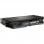 MSI GeForce RTX 3060 Ti GAMING X LHR 8GB GDDR6 Reacondicionado