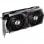 MSI GeForce RTX 3060 Ti GAMING X LHR 8GB GDDR6 Reacondicionado