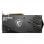 MSI GeForce RTX 3060 Ti GAMING X LHR 8GB GDDR6 Reacondicionado