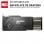 MSI GeForce RTX 3070 VENTUS 3X OC LHR 8GB GDDR6