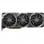 MSI GeForce RTX 3070 VENTUS 3X OC LHR 8GB GDDR6