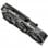 MSI GeForce RTX 3070 VENTUS 3X OC LHR 8GB GDDR6