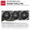 MSI GeForce RTX 3070 VENTUS 3X OC LHR 8GB GDDR6