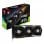 MSI GeForce RTX 3080 GAMING Z TRIO LHR 10GB GDDR6