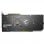 MSI GeForce RTX 3080 GAMING Z TRIO LHR 10GB GDDR6