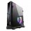MSI MEG Trident X 10TE-1621XIB Intel Core i9-10900K/32 GB/2TB SSD/RTX 3080