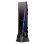 MSI MEG Trident X 10TE-1621XIB Intel Core i9-10900K/32 GB/2TB SSD/RTX 3080