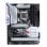 Asus Z590 WiFi Gundam Edition