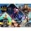 Intel Gaming Bundle Pick Your Game