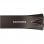 Samsung Barre Titan Plus 128 Go USB 3.1 Gris