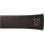 Samsung Barre Titan Plus 128 Go USB 3.1 Gris