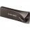 Samsung Barre Titan Plus 128 Go USB 3.1 Gris