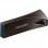 Samsung Barre Titan Plus 128 Go USB 3.1 Gris