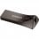 Samsung Barre Titan Plus 128 Go USB 3.1 Gris