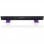 Approx APPNBC06P Base Refrigeradora para Portátiles hasta 15.6" Morado