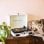 Prixton VC400 Tocadiscos Bluetooth Blanco