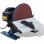 VidaXL Lijadora de Disco 550W