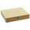 VidaXL Set di utensili per tornitura indicizzabili 8x8mm 12 pezzi