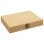 VidaXL Juego Herramientas de Torneado Indexable 12x12mm 12 Piezas