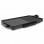 Tristar BP-2750 Plancha Parrilla Eléctrica 2 en 1 2000W Negra