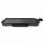Tristar BP-2750 Plancha Parrilla Eléctrica 2 en 1 2000W Negra