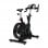 Bodytone DS60 Bicicleta Spinning Bluetooth