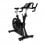 Bodytone DS60 Bicicleta Spinning Bluetooth