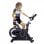 Bodytone DS60 Bicicleta Spinning Bluetooth