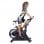 Bodytone DS60 Bicicleta Spinning Bluetooth