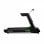 Bodytone EVOT4S Cinta de Correr