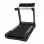 Bodytone EVOT4S Cinta de Correr