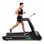 Bodytone EVOT4S Cinta de Correr