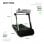 Bodytone EVOT4S Cinta de Correr