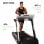 Bodytone EVOT4S Cinta de Correr
