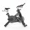 Bodytone MT3 Bicicleta de Spinning