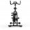 Bodytone MT3 Bicicleta de Spinning