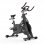Bodytone MT3 Bicicleta de Spinning