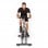 Bodytone MT3 Bicicleta de Spinning